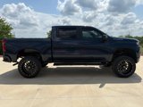 Used 2020 Chevrolet Silverado 1500 Custom w/ Custom Value Package image 5