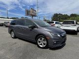Used 2019 Honda Odyssey EX-L image 3