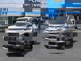New 2026 Chevrolet Equinox LT w/ Convenience Package II image 6