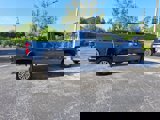 Certified 2025 Chevrolet Silverado 2500 LT w/ Convenience Package image 4