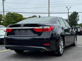 Used 2015 Lexus ES 350 image 4