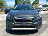 Used 2020 Subaru Outback Limited image 2