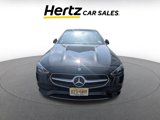 Used 2024 Mercedes-Benz C 300 Sedan image 2