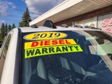 Used 2019 RAM 3500 Tradesman image 4