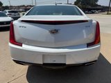 Used 2019 Cadillac XTS Premium Luxury image 4