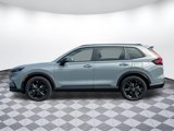 New 2026 Honda CR-V Sport Touring image 2