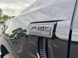 New 2025 Ford F150 Lariat image 6