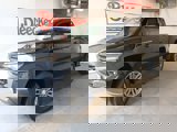 Used 2024 Chevrolet Colorado LT w/ LT Convenience Package image 2