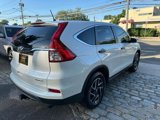 Used 2016 Honda CR-V SE image 6