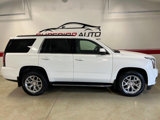 Used 2019 GMC Yukon SLT image 5