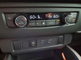 New 2025 Nissan Frontier PRO-4X image 6