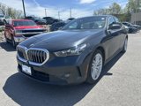 Used 2024 BMW 540i xDrive w/ Premium Package image 3
