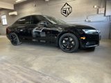 Used 2017 Audi A4 2.0T Premium image 4