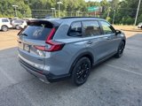 New 2026 Honda CR-V Sport-L image 5