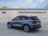 New 2025 Ford Escape ST-Line image 4