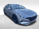 Used 2022 Hyundai Elantra SEL image 5