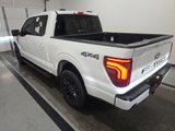 Used 2024 Ford F150 Lariat image 4