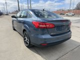 Used 2018 Ford Focus SEL w/ Cold Weather Package image 6