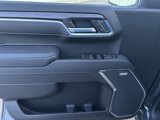 New 2025 Chevrolet Silverado 1500 LTZ w/ Z71 Off-Road Package image 6