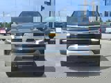 New 2026 Chevrolet Silverado 1500 LT image 2