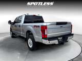 Used 2022 Ford F250 XLT w/ XLT Value Package image 4