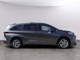 Used 2023 Toyota Sienna Platinum image 4