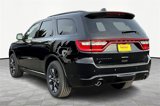 New 2025 Dodge Durango R/T w/ Blacktop Package image 3