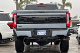New 2025 Ford F250 Platinum w/ Tremor Off-Road Package image 5
