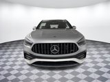 Certified 2022 Mercedes-Benz GLA 35 AMG 4MATIC image 6