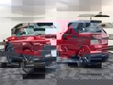 New 2026 Honda CR-V EX-L image 4