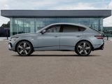 New 2026 Genesis GV80 3.5T e-SC image 3