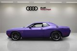 Used 2023 Dodge Challenger R/T Scat Pack image 2