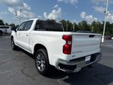 New 2025 Chevrolet Silverado 1500 LT image 6