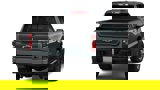 New 2025 Chevrolet Silverado 1500 ZR2 w/ ZR2 Bison Edition image 5