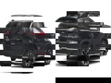 New 2025 MAZDA CX-90 Plug-In Hybrid w/ Premium Plus image 3