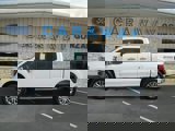 New 2025 Ford F150 Lariat image 2
