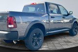 Used 2024 RAM 1500 Classic Warlock image 3