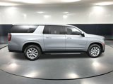 Used 2024 Chevrolet Suburban Premier image 4