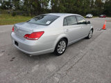Used 2005 Toyota Avalon XLS image 6