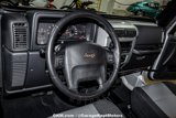 Used 2006 Jeep Wrangler X w/ Jeep 65th Anniversary Edition image 4