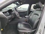 Used 2024 Jeep Grand Cherokee L Limited image 3