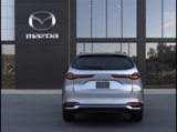 New 2025 MAZDA CX-90 Plug-In Hybrid w/ Premium Plus image 4