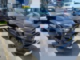 Used 2022 Toyota RAV4 Adventure image 3