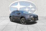 New 2025 Subaru Crosstrek 2.5i Wilderness image 2