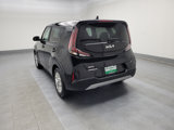 Used 2023 Kia Soul LX w/ LX Technology Package image 5