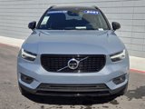 Certified 2021 Volvo XC40 T5 R-Design image 5
