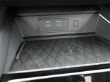 New 2025 Nissan Murano SL image 4