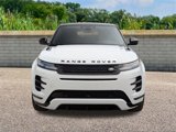 New 2026 Land Rover Range Rover Evoque Dynamic SE image 2