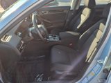 Certified 2023 Honda Civic EX image 4