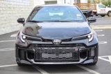 New 2025 Toyota Corolla GR image 2
